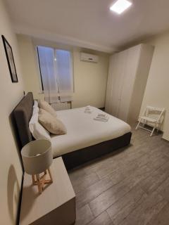 Puppo Apartments - Corniglia - 2
