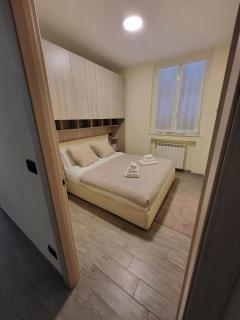 Puppo Apartments - Corniglia - 3