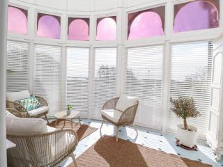 Ismay Billiard Room Apartment - Titanic Interest - Crosby - 2