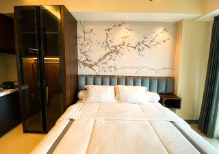 Luxury Modern La Casa II Benson - 6