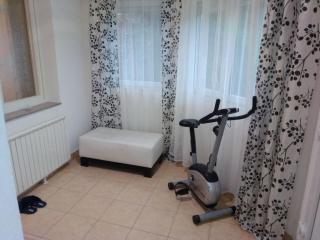 Villa Sea Silente - Grižane - 8