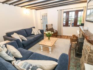 Craig Mawr - Benllech - 6