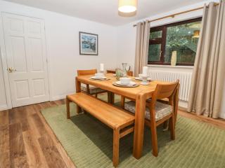 Craig Mawr - Benllech - 4