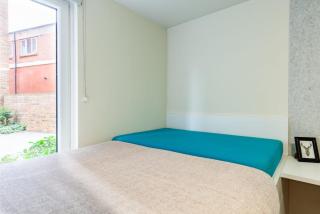 For Student Only Classic Studio at The Glassworks near Newcastle City Centre - 3