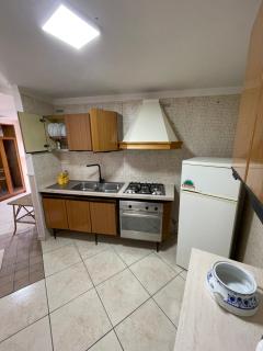 SweetHome Vacations - Castellammare di Stabia - 1