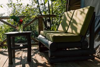 Ruhondo Island Retreat - Ruhondo - 3