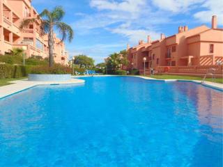 Luxurious Apartment 2 Bedroom 2 Bathroom Near Beach - Málaga - 9