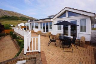 Whitecaps - Llandudno - 8