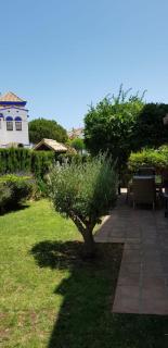 Casa Alcaidesa - La Alcaidesa - 5