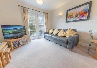 16 Greta Grove House - 5