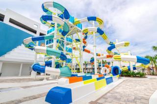 Ocean Escape Condos - Myrtle Beach - 5