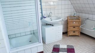 Ferienwohnung Petersen-Kröger - 1