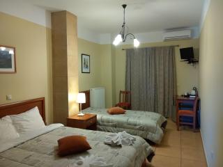 Guesthouse Lithos - Kalabaka - 6