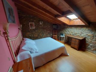 Hotel Rural El Angel de la Guarda - 2