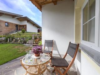 Appartement Erika - Hopfgarten im Brixental - 5