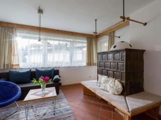 Appartement Erika - Hopfgarten im Brixental - 3