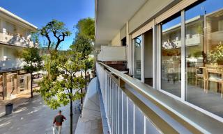 Monaco Apartments - Lignano Sabbiadoro - 7