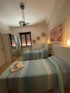 Scicocco Sweet Home - 2