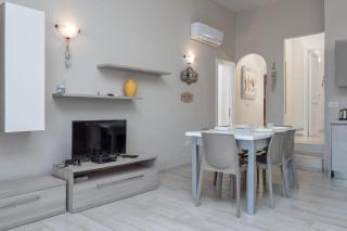 Bellissimo appartamento con veranda privata al centro di Porto Rotondo - Porto Rotondo - 8