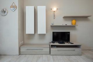 Bellissimo appartamento con veranda privata al centro di Porto Rotondo - Porto Rotondo - 2