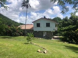 La Sucrerie, magnifique villa avec Piscine - Sainte-Anne - 2