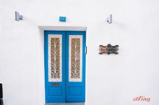 A Modern Maltese Townhouse in Siggiewi - Siġġiewi - 2