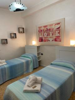 Scicocco Sweet Home - 1