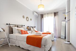 Apartamento Gulbenkian - Faro - 9
