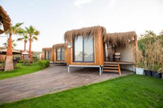 Anda Beach Bistro & Rooms - 3