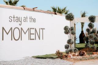 Anda Beach Bistro & Rooms - 8