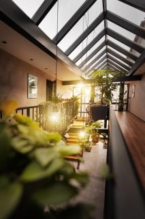 Das Metzgerbräu - Hotel & Brauereigasthof - 2