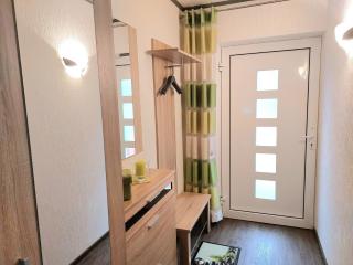 Ferienwohnung Renate Pfaller - Riedenburg - 1