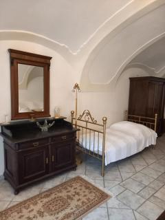 Apartmán U Jarošů - Telč - 4