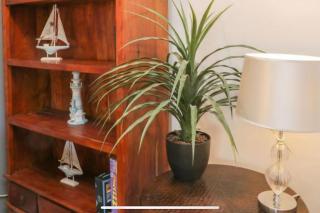 Southcliff Retreat - Scarborough - 3