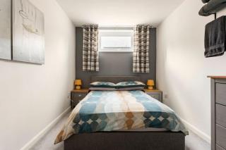 Southcliff Retreat - 8