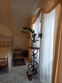 Apartmán U Jarošů - Telč - 5