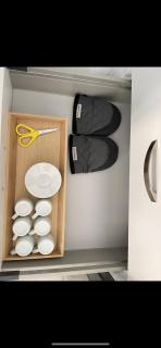 AXS APARTMENTS Top Floor Seaview Aegina Town - 1