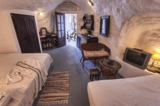 Alexander's Suites - Ia - 7
