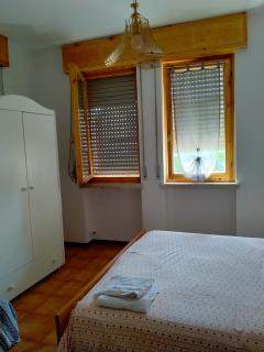 Vacanze Elma - Bussolengo - 8
