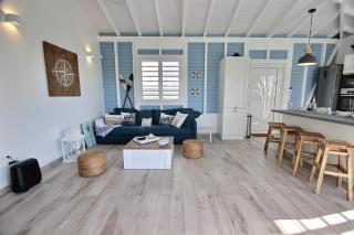 Villa Baska - Les Trois-Îlets - 2