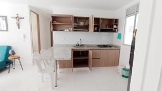 Fresco y Cómodo Apartamento En Aqualina Orange Girardot - 6