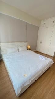MonMon Apt - Masteri Thao Dien - 3BR - River & Landmark 81 view - Ho Chi Minh - 2
