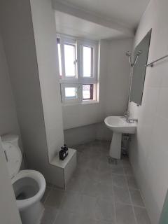 Joy Guesthouse - Seul - 8