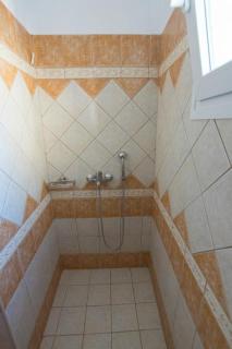 Blue Bay Apartments - Sivota - 7