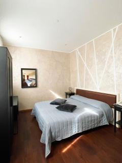Hotel Villa Braida - Mogliano Veneto - 8