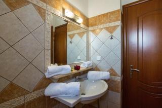 Blue Bay Apartments - Sivota - 6