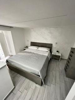 Da Anna House Centrale - Napels - 5