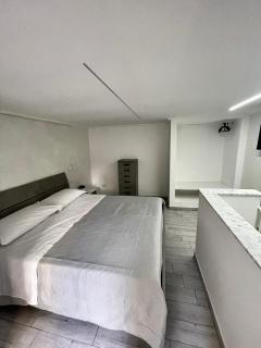 Da Anna House Centrale - Napels - 6