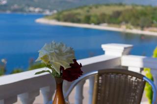 Blue Bay Apartments - Sivota - 5