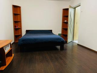 PetFriendlyHome - Bacău - 1